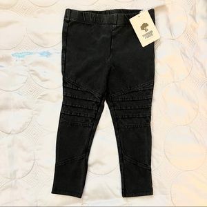 T&T Toddler Jeggging